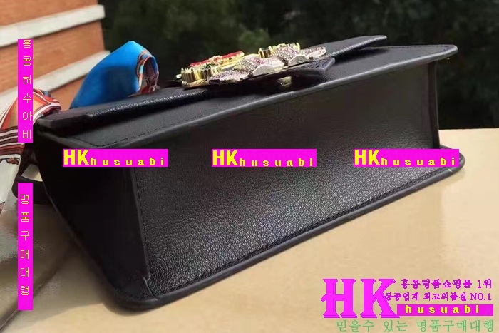 �̿�̿� ����� 2016�Ż� MIU-60019-1