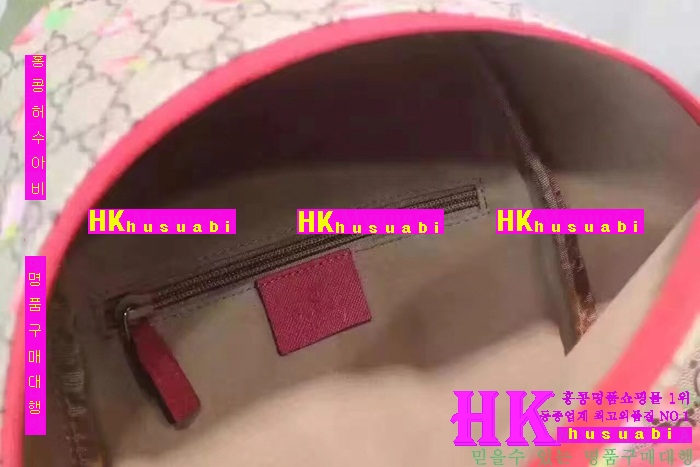 ���� ���� 2016�Ż� G-85327