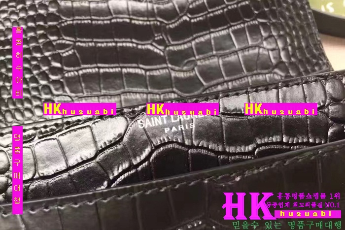 �Ի��ζ� ü�μ���� 2016�Ż� YSL-88580-1