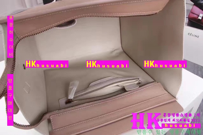 ����ǰ���׻��ڼ����� �������� 2016�Ż� CL-857446-1