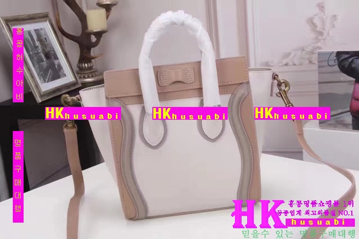 ����ǰ���׻��ڼ����� �������� 2016�Ż� CL-857446-3