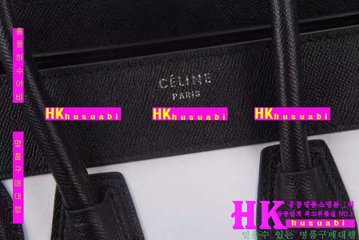 ����ǰ���׻��ڼ����� �������� 2016�Ż� CL-857447-2