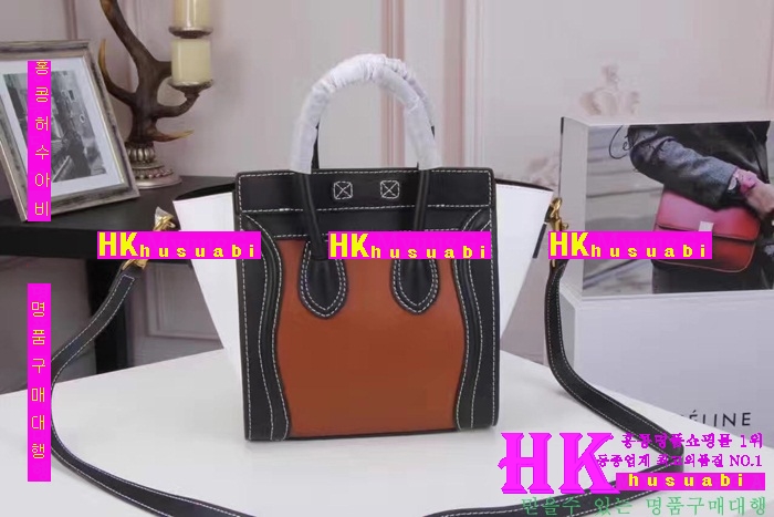 ����ǰ���׻��ڼ����� �������� 2016�Ż� CL-857448-3