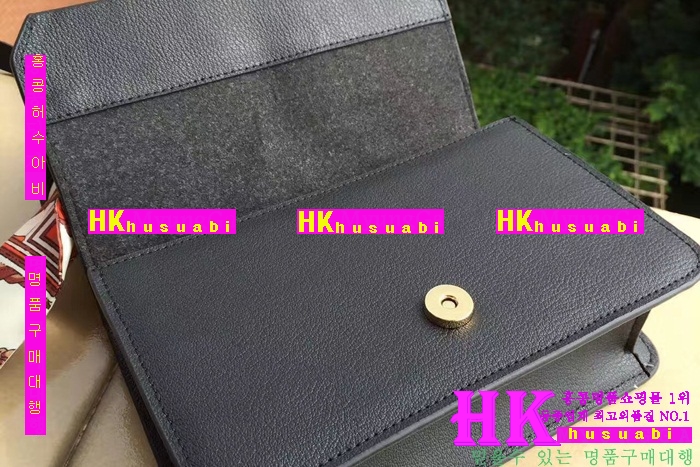 �̿�̿� ����� 2016�Ż� MIU-60019-1