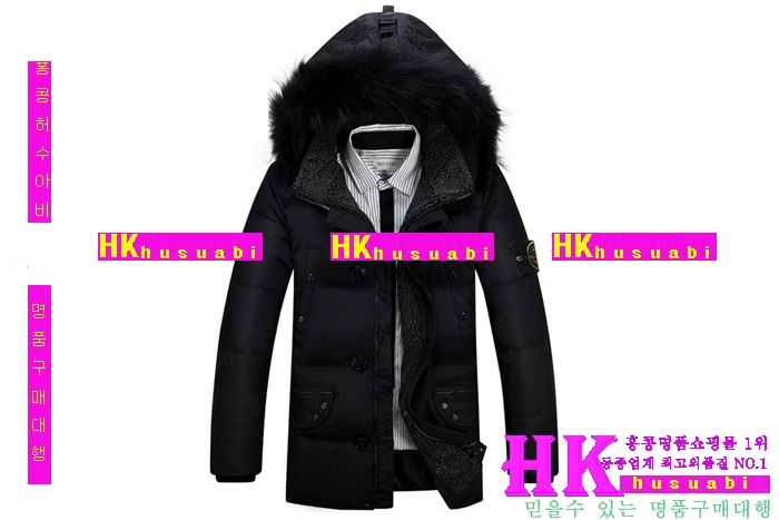 ������Ϸ��� ������ �е� �Ż� STR02-2 ����