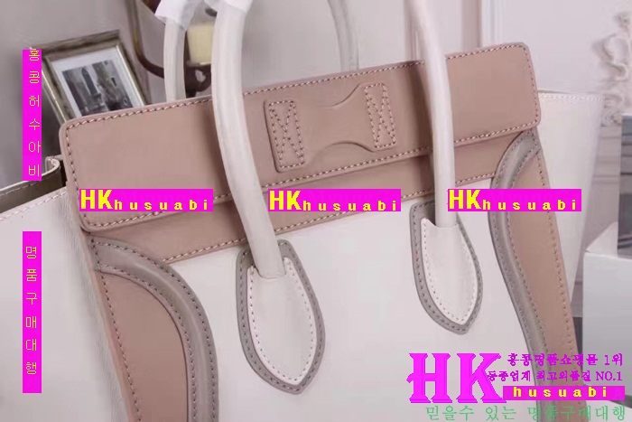 ����ǰ���׻��ڼ����� �������� 2016�Ż� CL-857446-1