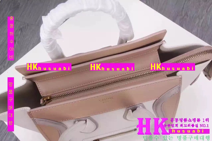 ����ǰ���׻��ڼ����� �������� 2016�Ż� CL-857446-2