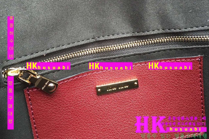 �̿�̿� ����� 2016�Ż� MIU-60019-2