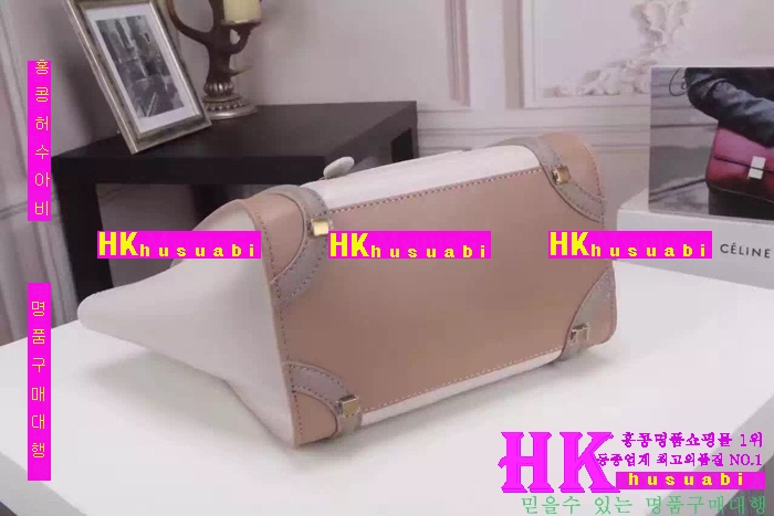 ����ǰ���׻��ڼ����� �������� 2016�Ż� CL-857446-2