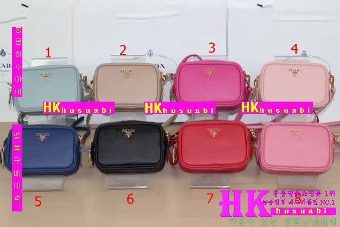 ����ǰ���׻�������� ���� �̴� ũ�ν��� 1NF006