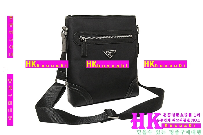 ����� ���ڰ��� ũ�ν��� 0014