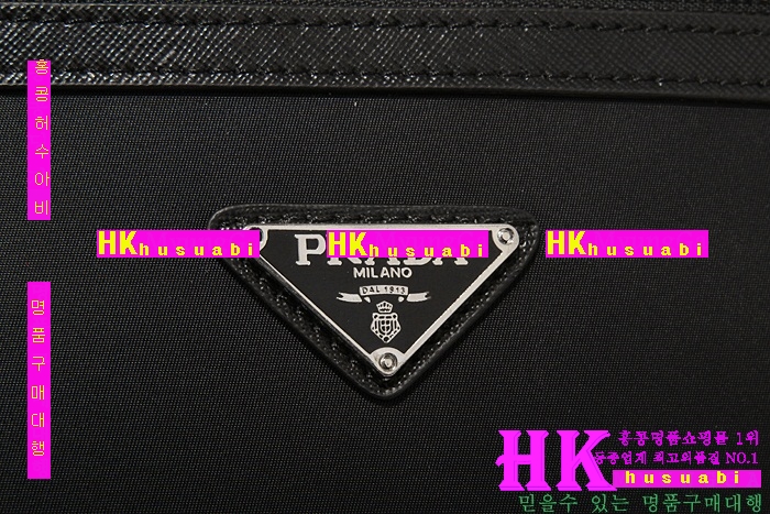 ����� ���ڰ��� ũ�ν��� 0014