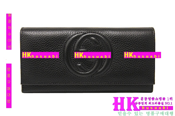 2014�Ż� ���� ������ g282414-10