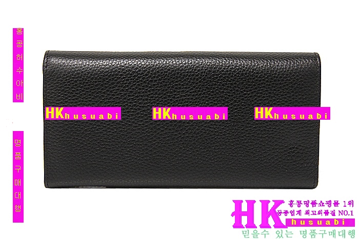 2014�Ż� ���� ������ g282414-10