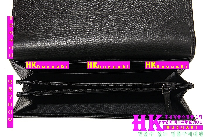 2014�Ż� ���� ������ g282414-10