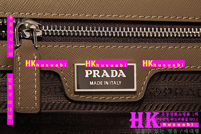 ����� ���డ�� 50 vr0840-2