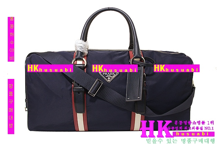 ����ǰ���׻�������� ���డ�� 2016�Ż� P-68602-2