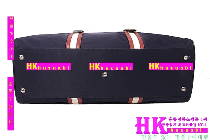 ����ǰ���׻�������� ���డ�� 2016�Ż� P-68602-2