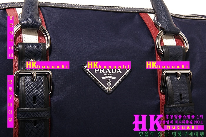 ����ǰ���׻�������� ���డ�� 2016�Ż� P-68602-2