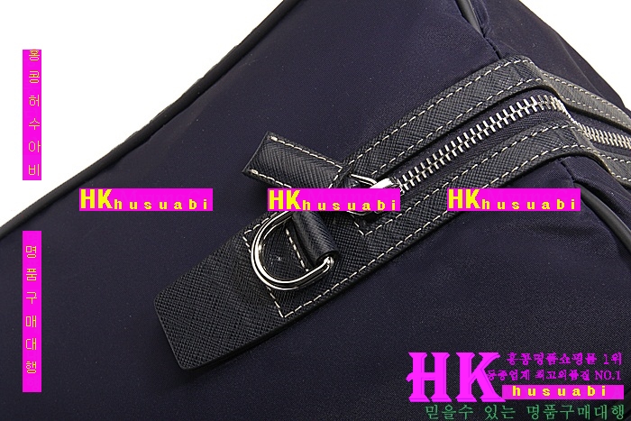 ����ǰ���׻�������� ���డ�� 2016�Ż� P-68602-2