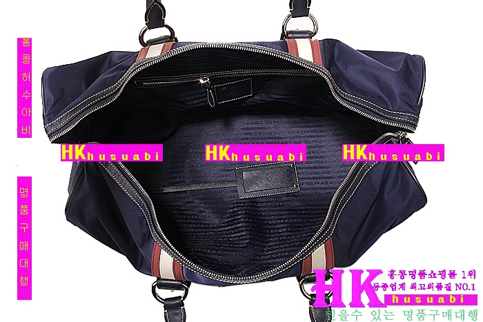 ����ǰ���׻�������� ���డ�� 2016�Ż� P-68602-2