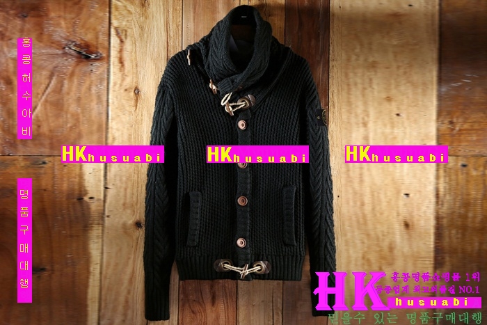 ������Ϸ��� ������ ��Ʈ �Ż� ST3832-01 