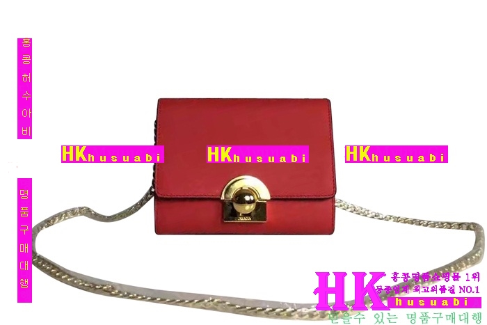 ����� ����� 2016�Ż� P-68615-1