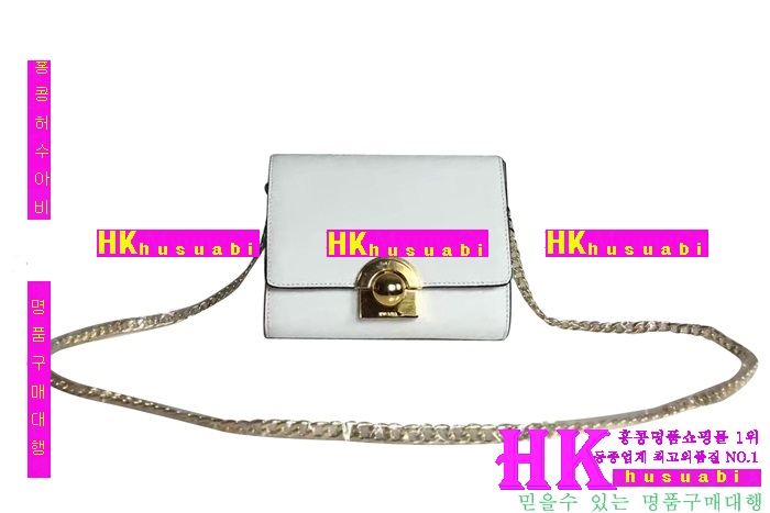 ����� ����� 2016�Ż� P-68615-5