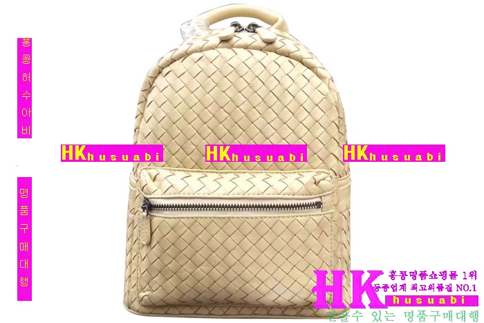 ����ǰ���׻��ں��װ�����Ÿ ���� 2016�Ż� BV-8311-3