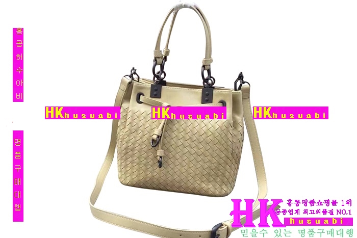 ����ǰ���׻��ں��װ�����Ÿ ����� 2016�Ż� BV-8312-3