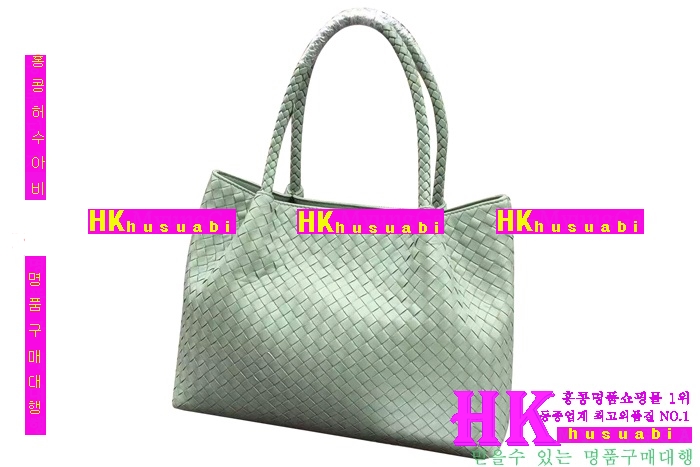 ����ǰ���׻��ں��װ�����Ÿ ��Ʈ�� 2016�Ż� BV-8313-1