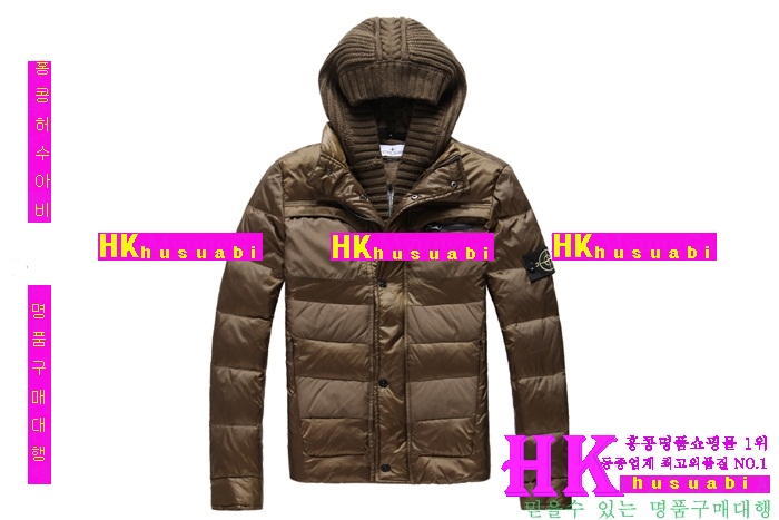 ������Ϸ��� �е� �Ż� ST561-2