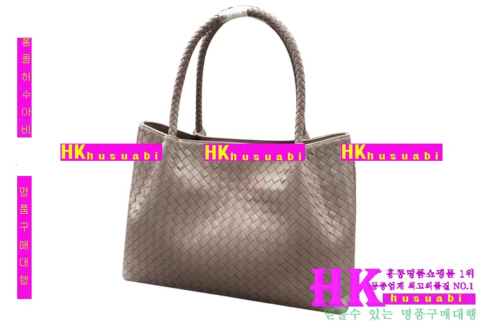 ����ǰ���׻��ں��װ�����Ÿ ���� 2016�Ż� BV-8313-3