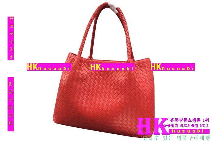 ����ǰ���׻��ں��װ�����Ÿ ����� 2016�Ż� BV-8313-5