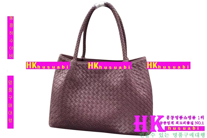 ����ǰ���׻��ں��װ�����Ÿ ����� 2016�Ż� BV-8313-6