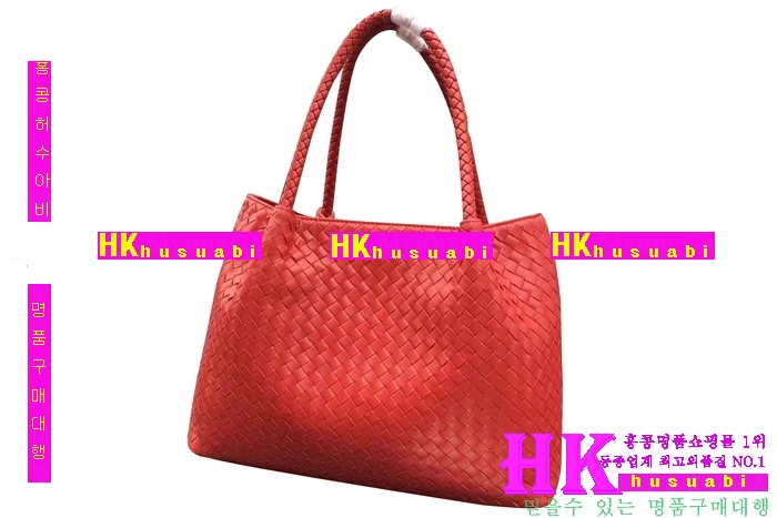 ����ǰ���׻��ں��װ�����Ÿ ����� 2016�Ż� BV-8313-7