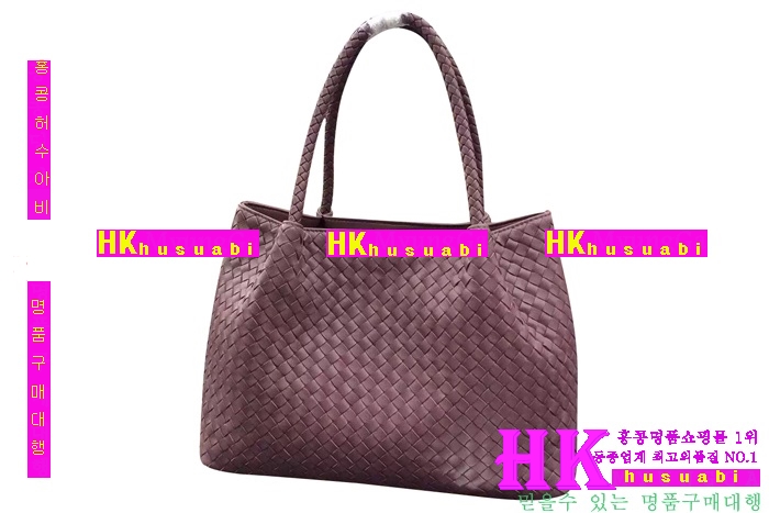 ����ǰ���׻��ں��װ�����Ÿ ����� 2016�Ż� BV-8313-8