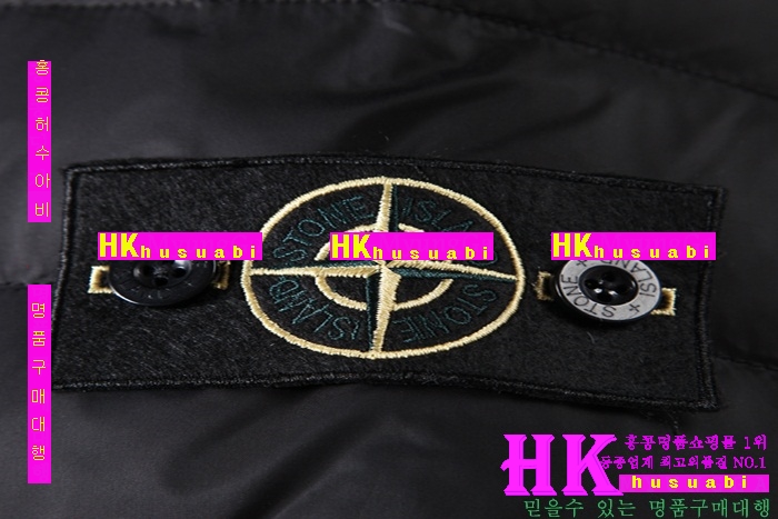 ������Ϸ��� �е� �Ż� ST561