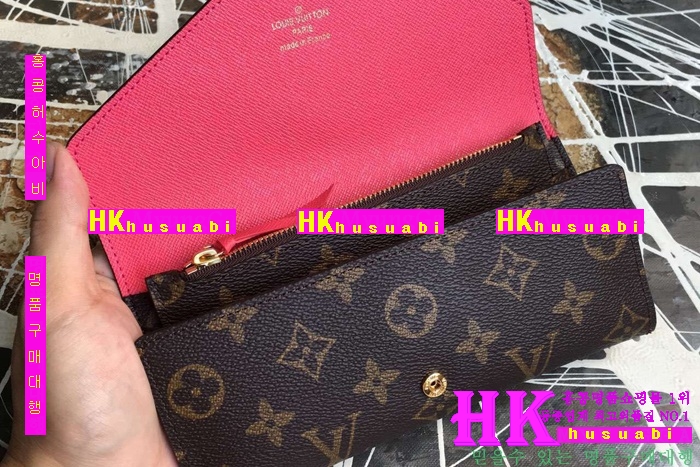 ����ǰ���׻��ڷ��̺��� ������ 2016�Ż� LV-71172-1