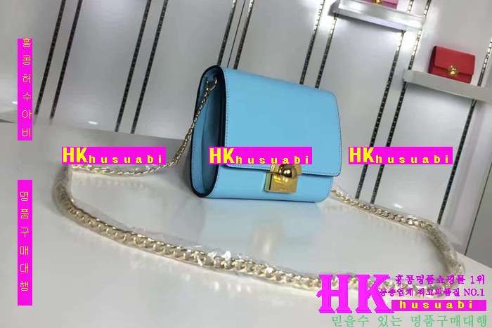 ����� ����� 2016�Ż� P-68615-3