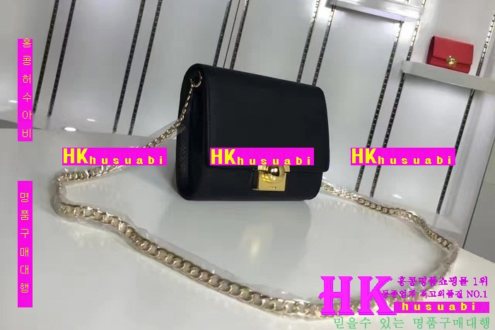 ����� ����� 2016�Ż� P-68615-4