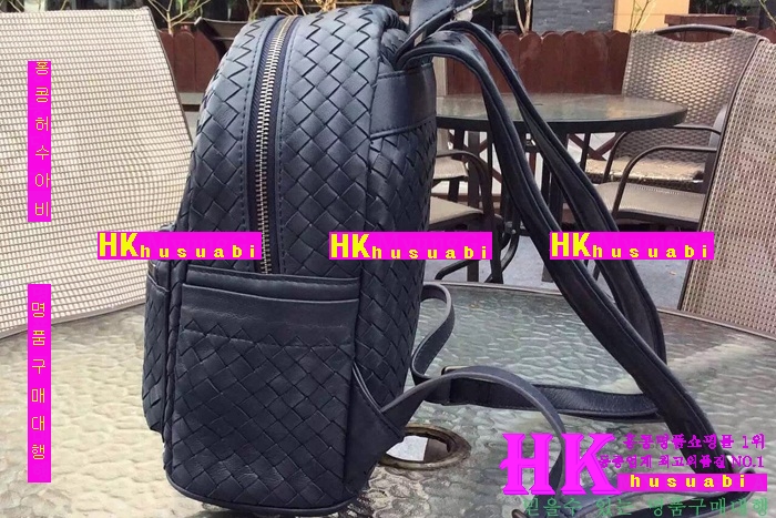 ����ǰ���׻��ں��װ�����Ÿ ���� 2016�Ż� BV-8311-1