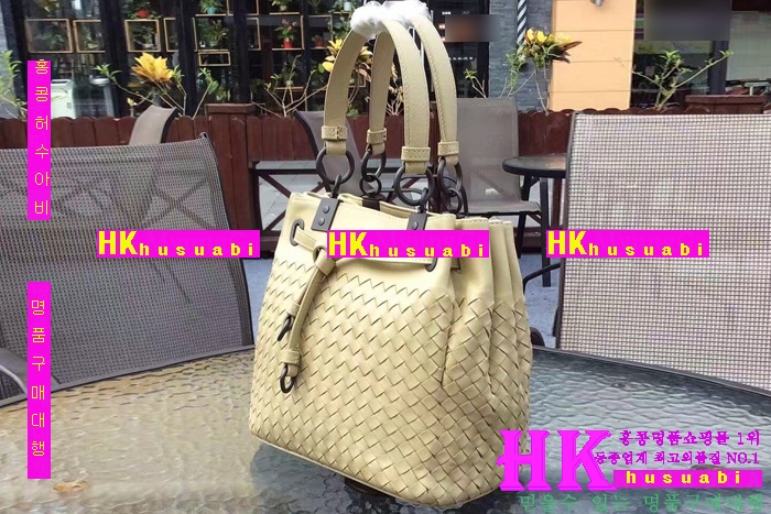 ����ǰ���׻��ں��װ�����Ÿ ����� 2016�Ż� BV-8312-3