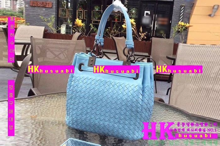 ����ǰ���׻��ں��װ�����Ÿ ����� 2016�Ż� BV-8312-6