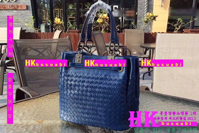 ����ǰ���׻��ں��װ�����Ÿ ����� 2016�Ż� BV-8312-7