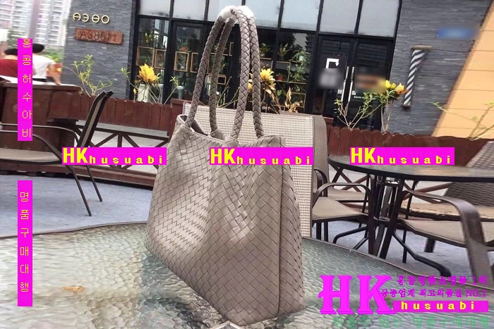 ����ǰ���׻��ں��װ�����Ÿ ���� 2016�Ż� BV-8313-3