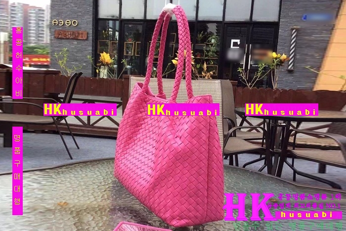 ����ǰ���׻��ں��װ�����Ÿ ����� 2016�Ż� BV-8313-4