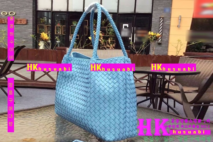 ����ǰ���׻��ں��װ�����Ÿ ����� 2016�Ż� BV-8313-10