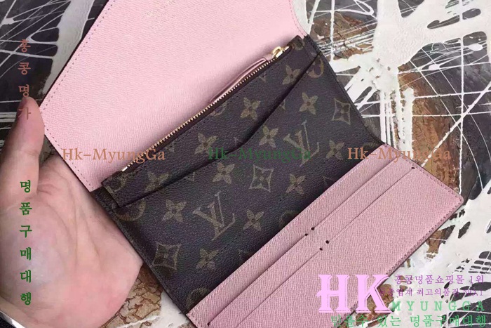 ����ǰ���׻��ڷ��̺��� ������ 2016�Ż� LV-71172-2