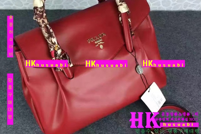 ����� ��Ʈ�� 2016�Ż� P-68613-2